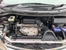 Thumbnail '7' of Toyota Previa