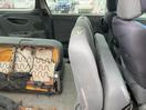 Thumbnail '11' of Toyota Previa