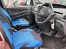 Thumbnail '12' of Toyota Previa