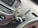 Thumbnail '13' of Toyota Previa