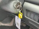 Thumbnail '14' of Toyota Previa
