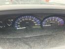 Thumbnail '15' of Toyota Previa