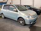 Thumbnail '1' of Toyota Raum