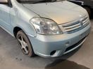 Thumbnail '2' of Toyota Raum
