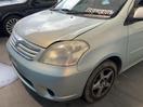Thumbnail '3' of Toyota Raum