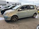 Thumbnail '4' of Toyota Raum