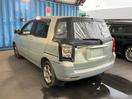 Thumbnail '5' of Toyota Raum