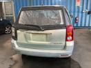 Thumbnail '6' of Toyota Raum