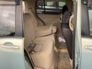 Thumbnail '11' of Toyota Raum