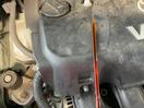 Thumbnail '22' of Toyota Raum