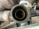 Thumbnail '23' of Toyota Raum