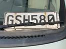 Thumbnail '24' of Toyota Raum