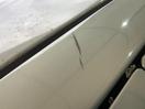 Thumbnail '26' of Toyota Raum