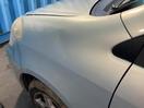 Thumbnail '27' of Toyota Raum