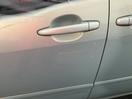 Thumbnail '28' of Toyota Raum
