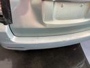 Thumbnail '30' of Toyota Raum