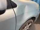 Thumbnail '36' of Toyota Raum