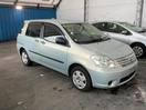 Thumbnail '1' of Toyota Raum