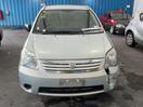 Thumbnail '3' of Toyota Raum