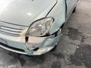 Thumbnail '4' of Toyota Raum
