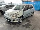 Thumbnail '5' of Toyota Raum