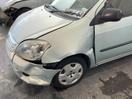 Thumbnail '6' of Toyota Raum