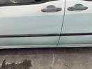 Thumbnail '7' of Toyota Raum
