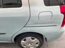 Thumbnail '8' of Toyota Raum