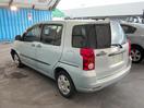 Thumbnail '9' of Toyota Raum