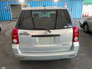 Thumbnail '10' of Toyota Raum