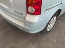 Thumbnail '12' of Toyota Raum
