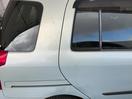 Thumbnail '14' of Toyota Raum