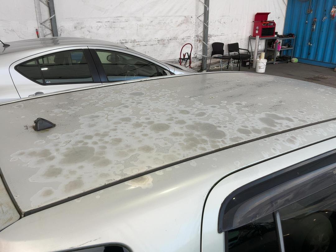 Photo '15' of Toyota Raum