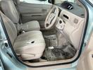 Thumbnail '18' of Toyota Raum