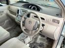 Thumbnail '19' of Toyota Raum