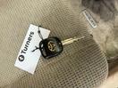 Thumbnail '20' of Toyota Raum