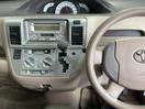 Thumbnail '22' of Toyota Raum