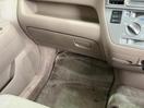 Thumbnail '23' of Toyota Raum