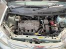 Thumbnail '25' of Toyota Raum
