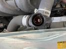 Thumbnail '27' of Toyota Raum