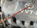 Thumbnail '28' of Toyota Raum
