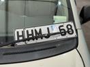 Thumbnail '29' of Toyota Raum