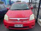 Thumbnail '2' of Toyota Raum