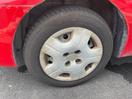 Thumbnail '8' of Toyota Raum