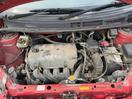 Thumbnail '11' of Toyota Raum