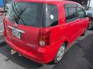 Thumbnail '6' of Toyota Raum