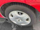 Thumbnail '9' of Toyota Raum
