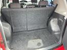 Thumbnail '12' of Toyota Raum