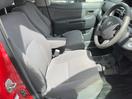 Thumbnail '14' of Toyota Raum