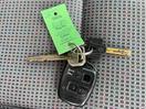 Thumbnail '19' of Toyota Raum